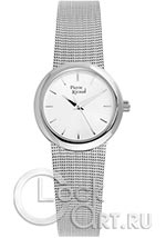Женские наручные часы Pierre Ricaud Ladies Starp P22021.5113Q