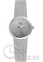Женские наручные часы Pierre Ricaud Ladies Starp P22021.5117Q