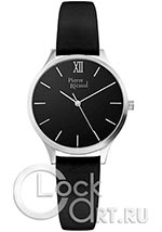 Женские наручные часы Pierre Ricaud Ladies Starp P22033.5264Q