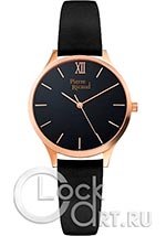 Женские наручные часы Pierre Ricaud Ladies Starp P22033.9264Q