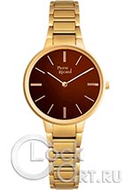 Женские наручные часы Pierre Ricaud Ladies Bracelet P22034.111GQ