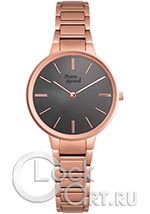 Женские наручные часы Pierre Ricaud Ladies Bracelet P22034.9117Q