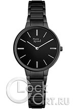 Женские наручные часы Pierre Ricaud Ladies Bracelet P22034.B114Q