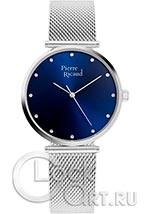Женские наручные часы Pierre Ricaud Ladies Bracelet P22035.5115Q