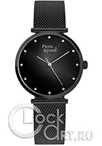 Женские наручные часы Pierre Ricaud Ladies Bracelet P22035.B144Q
