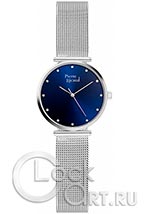 Женские наручные часы Pierre Ricaud Ladies Bracelet P22036.5145Q