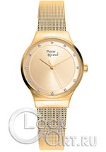 Женские наручные часы Pierre Ricaud Ladies Bracelet P22038.1141Q