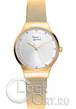 Женские наручные часы Pierre Ricaud Ladies Bracelet P22038.1143Q