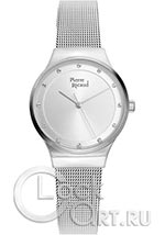 Женские наручные часы Pierre Ricaud Ladies Bracelet P22038.5143Q