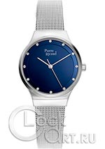 Женские наручные часы Pierre Ricaud Ladies Bracelet P22038.5145Q