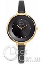 Женские наручные часы Pierre Ricaud Ladies Starp P22039.1244Q