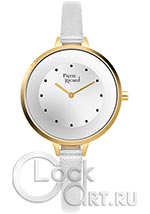Женские наручные часы Pierre Ricaud Ladies Starp P22039.1743Q