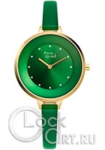 Женские наручные часы Pierre Ricaud Ladies Starp P22039.1840Q