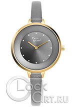 Женские наручные часы Pierre Ricaud Ladies Starp P22039.1G47Q