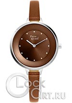 Женские наручные часы Pierre Ricaud Ladies Starp P22039.5B4GQ
