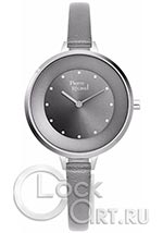 Женские наручные часы Pierre Ricaud Ladies Starp P22039.5G47Q