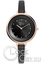 Женские наручные часы Pierre Ricaud Ladies Starp P22039.9244Q