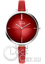 Женские наручные часы Pierre Ricaud Ladies Starp P22040.591YQ