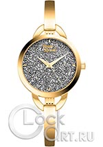 Женские наручные часы Pierre Ricaud Ladies Bracelet P22042.1104Q