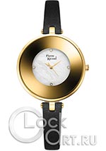 Женские наручные часы Pierre Ricaud Ladies Starp P22046.124FQ