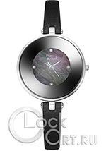 Женские наручные часы Pierre Ricaud Ladies Starp P22046.524MQ