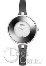 Женские наручные часы Pierre Ricaud Ladies Starp P22046.5G4FQ
