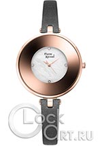 Женские наручные часы Pierre Ricaud Ladies Starp P22046.9G4FQ