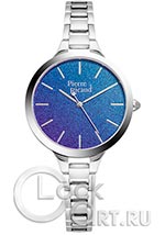 Женские наручные часы Pierre Ricaud Ladies Bracelet P22047.5115Q