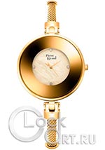 Женские наручные часы Pierre Ricaud Ladies Bracelet P22048.114SQ