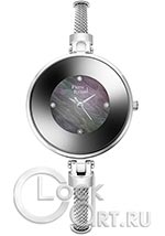 Женские наручные часы Pierre Ricaud Ladies Bracelet P22048.514BQ