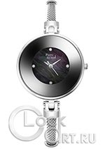 Женские наручные часы Pierre Ricaud Ladies Bracelet P22048.514MQ