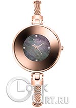 Женские наручные часы Pierre Ricaud Ladies Bracelet P22048.914MQ