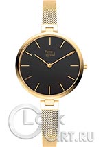 Женские наручные часы Pierre Ricaud Ladies Bracelet P22061.1114Q