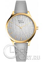 Женские наручные часы Pierre Ricaud Ladies Starp P22081.1G17Q