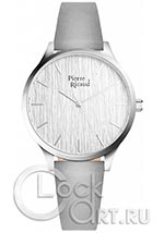 Женские наручные часы Pierre Ricaud Ladies Starp P22081.5G13Q