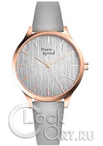 Женские наручные часы Pierre Ricaud Ladies Starp P22081.9GR7Q