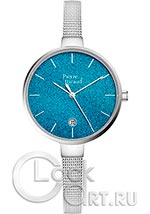 Женские наручные часы Pierre Ricaud Ladies Bracelet P22085.5115Q