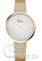Женские наручные часы Pierre Ricaud Ladies Bracelet P22086.1113Q
