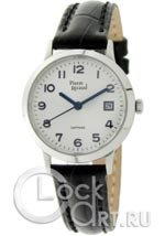 Женские наручные часы Pierre Ricaud Ladies Starp P51022.52B3Q