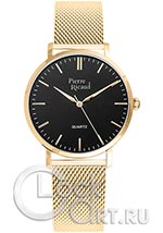 Мужские наручные часы Pierre Ricaud Gents Bracelet P51082.1114Q