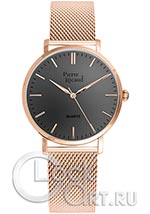Мужские наручные часы Pierre Ricaud Gents Bracelet P51082.9117Q