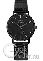 Женские наручные часы Pierre Ricaud Ladies Bracelet P51082.B114Q