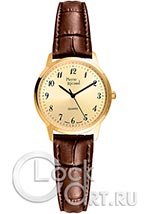 Женские наручные часы Pierre Ricaud Ladies Starp P51090.1221Q