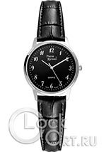 Женские наручные часы Pierre Ricaud Ladies Starp P51090.5224Q