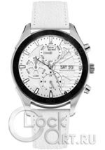 Мужские наручные часы Pierre Ricaud Gents Strap P60011.Y213A