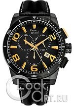 Мужские наручные часы Pierre Ricaud Chronograph P60016.B254CHY