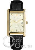 Мужские наручные часы Pierre Ricaud Gents Strap P91007.1211Q