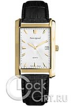 Мужские наручные часы Pierre Ricaud Gents Strap P91007.1213Q
