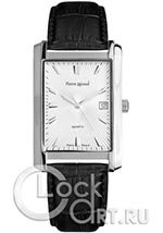 Мужские наручные часы Pierre Ricaud Gents Strap P91007.5213Q