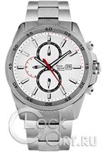 Мужские наручные часы Pierre Ricaud Chronograph P91014.5113CH